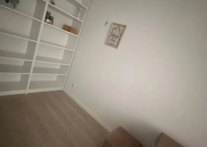 Exklusives Haus Grenze Hamburg West